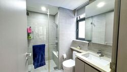 The Criterion (D27), Condominium #563574931